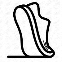 Maximinima