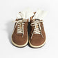 Axis - Brown