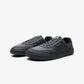 Maximinima Axis black barefoot sneakers angled pair view showing natural foot shape and minimalist design