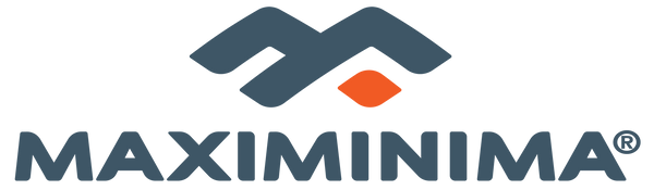 Maximinima