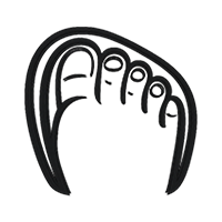 Maximinima